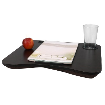 lap desk pillow target