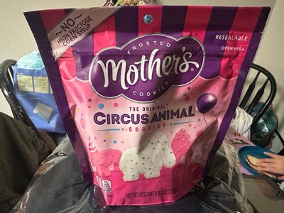 Guest review image 2 of 2, zoom in