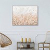 Masterpiece Art Gallery 30"x40" Understated Wall Art - 3 of 4