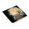 Cityscape Tiles 4.25 In Price Hill Chili Everyday , Family Restaurant (1PC) - 2 of 3