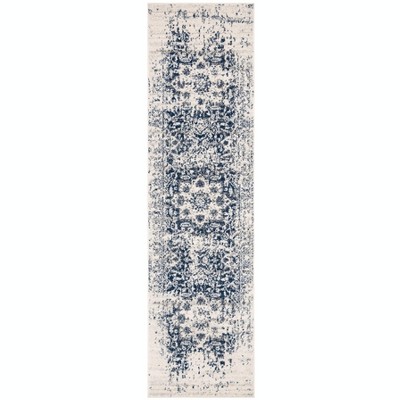 Madison MAD603 Power Loomed Indoor Rug - Safavieh