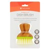 Full Circle Home Bubble Up Dish Brush - 6 ct - 2 of 3