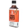 Lakanto Cinnamon Maple Flavored Syrup, 13 oz (384 ml) - 4 of 4