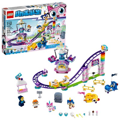 unikitty lego target