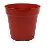Mintra Garden Pots 4pk - 3 of 4