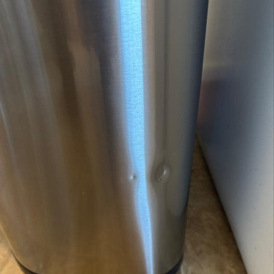 Guest review image 1 of 2, zoom in