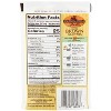 Southeastern Mills Classic Brown Gravy Mix - Case of 24/1.76 oz - 3 of 4
