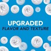 Rolaids, Extra Strength Rapid Relief, Assorted Fruit 96 Chewable Tabs - 2 of 4