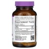 Bluebonnet Nutrition Pantothenic Acid, 500 mg, 90 Vegetable Capsules - 2 of 2