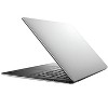 Dell Precision 7540 Laptop, Core i7-9750H 2.6GHz, 32GB, 1TB SSD, 15.6" FHD, Win11P64, Webcam, Nvidia Quadro T1000 4GB, Manufacturer Refurbished - 2 of 3