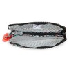 Kipling Creativity Large Printed Pouch - 3 of 4