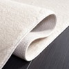 Melody MEL112 Power Loomed Indoor Rugs - Safavieh - 4 of 4
