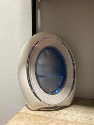 Guest review image 1 of 1, zoom in