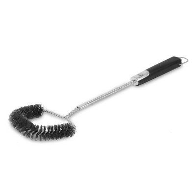 Pit Boss Soft Touch Cleaning Brush