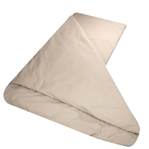 Duvet camping hot sale