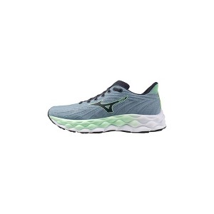 Mizuno Men's Wave Sky 8 Running Shoe - 1 of 1