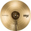 SABIAN HHX Evolution Series Crash Cymbal - 3 of 4