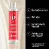 Pravana Repair Radiance Color Protecting Shampoo & Conditioner (10 oz DUO SET KIT) Strengthens, Nourish & Repair Damaged Hair - 3 of 4