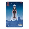 Super 7 ReAction Plan 9 From Outer Space Vampira Grayscale Action Figure - 3 of 4