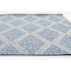 Momeni Hampton Ozzy Machine Loomed Indoor/Outdoor Rug - image 3 of 4