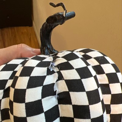 Guest review image 1 of 4, zoom in