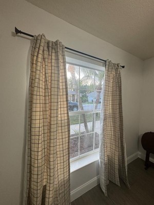 Guest review image 4 of 4, zoom in