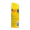 Dr. Scholl's Odor-X Athlete's Foot 24hr Medicated AF Spray Powder - 4.7oz - image 3 of 4