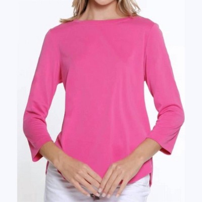Women's Sally Top - Multiples