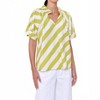 Women's Blake Short Sleeve - Sofia Collections - 2 of 3
