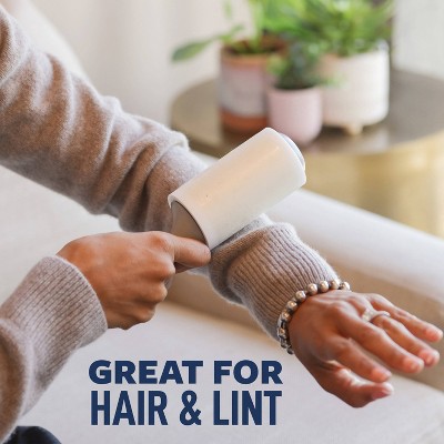 Scotch-Brite Lint Roller - Thumbnail 2