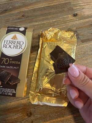 Guest review image 1 of 3, zoom in