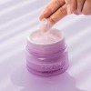 Touch In Sol - Pretty Filter Waterful Glow Moisturizing Gel Cream - 1.76 oz. - image 3 of 4