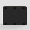 Twin Lia Square Stick-on-the-Wall Dorm Headboard - Threshold™ - 2 of 4