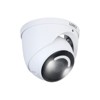 Lorex 4K IP Wired Dome Security Camera with Smart Security Lighting and Smart Motion Detection - 4 of 4