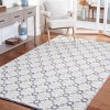 Vermont VRM303 Hand Woven Indoor Rugs - Safavieh - 2 of 4