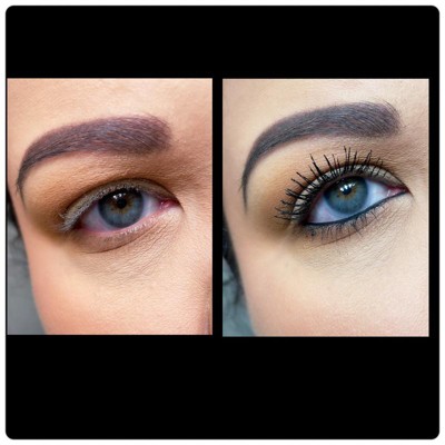 Guest review image 2 of 3, zoom in