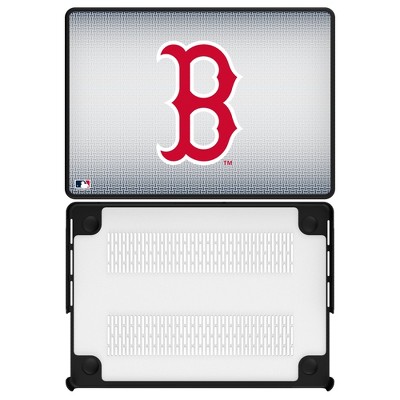 Keyscaper MLB American League Teams Linen Laptop Case for Apple MacBook