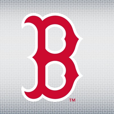 boston red sox