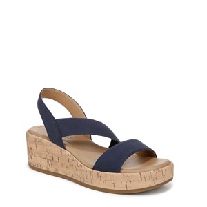 LifeStride Womens Odette Sandal - 1 of 4
