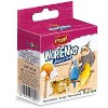 A&E Cage Company Infused Mineral Block Fruit Flavor Bird Treats - 35gms - 2 of 4