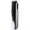 Philips Norelco Series 5500 Beard & Hair Men's Rechargeable Electric Trimmer - BT5511/49 - image 4 of 4