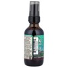 WishGarden Herbs Sleepy™ Nights & Fresh Mornings, Pregnancy, 2 fl oz (59 ml) - 3 of 4