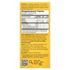 CATALO Children's DHA Formula, Orange, 50 Chewable Softgels - 2 of 3