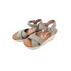 Women's Wo's Brista Sandals - Very G - image 2 of 3