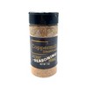 Copperstone Foods 7 oz Coppermill Steakhouse "Just Right" Seasoning - Pack of 2 - 2 of 4