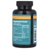 Primal Harvest Primal Omega-3, 60 Soft Gels - 3 of 4