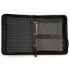 Hibana Jewelry Organizer: Travel Edition - Sage - 3 of 4