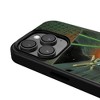 Keyscaper Star Wars Portrait MagSafe Compatible Cell Phone Case for iPhone 16 Pro - 4 of 4