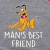 Girls' - Disney - Man's Best Friend - image 2 of 4