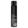 Tresemme Two Hair Spray For a Frizz-Free Look Extra Hold - 14.6 fl oz - image 2 of 4